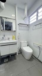 Blk 414 Hougang Avenue 10 (Hougang), HDB 4 Rooms #604664791